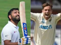 Icc world test championship tournament started on 1st august 2019. Jie16opukenzxm