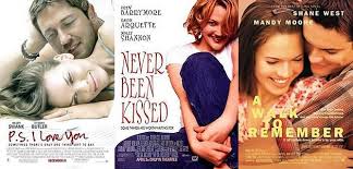 Rekomendasi 5 film hari ini gw mau kasih di genre romance tapi bukan cuma romance. 20 Film Barat Romantis Terbaik Sepanjang Masa Yang Bikin Baper Selowae