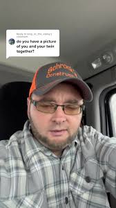 Reunion with Amish Twin Brother: Drunk Shenanigans at Home