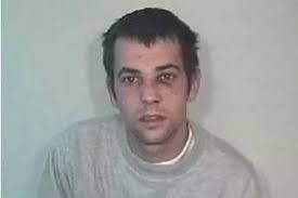 Deighton man Terence Hunter sought retribution at party with shotgun