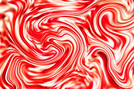 Browse and download the best free stock wallpaper images. Marble Abstract Background Digital Illustration Liquid Surface Artwork With Red And White Paints Red Marble Wallpaper Image Red Shades Marble Texture Suminagashi Red And White Ink Pattern Picture Stock Photo Picture And