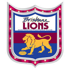 146,994 likes · 9,747 talking about this · 10,983 were here. Brisbane Lions Retro Light Up Tin Sign