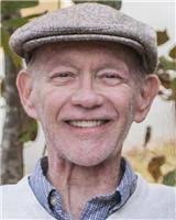 Hal Walker Obituary (1952