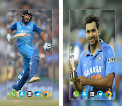 You can choose the rohit sharma wallpaper hd apk version that suits your phone, tablet, tv. Rohit Sharma Hd Wallpapers Apk Download For Android Latest Version 1 1 Me S Exclusive Ex Cricketer Rohit Sharma Wallpapers