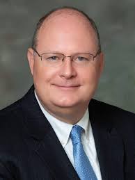 Tax Advisory Committee