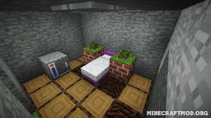 Jun 2, 2019 game version: Carpenter S Blocks Mod 1 17 1 1 16 5 1 15 2 Create Spectacular Structures