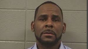 Texas truck update: Migrant truck death toll rises to 53, three people in  custody