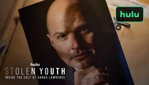 Billy Zane Set to Star in New Lifetime Original Movie Centered Around the  Shocking True Story of the Cult at Sarah Lawrence College