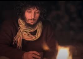 Adrián Berra archivos