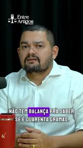 EntreArtigos Podcast