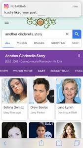 Pin By Kathryn Berger On Movies It Movie Cast Another Cinderella Story Movies