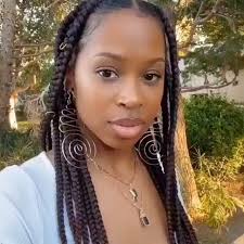 Distinguished Gents Videocast (@distinguished_gents_) • Instagram photos  and videos