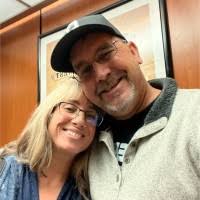 Leon Busby Email & Phone Number