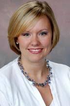 Class of 1997 (Spartanburg High School)