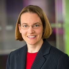 Dori Goldstein's Instagram, Twitter & Facebook