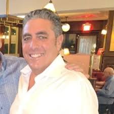 Congratulations to the recipients of the awards presented during the Annual  Sales Meeting recently held in Las Vegas, NV. Awards were presented by  Shirley Pierson, COO; Brian Rakers, SVP Sales, and… |