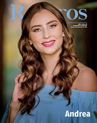 AÑO 14 NO. 20 SUPLEMENTO CATORCENAL Viernes 28 de septiembre de 2018