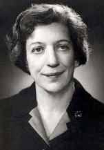 WOW2: Mid-April's Trailblazing Women and Events in Our History