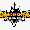 No forum topics for grand chase yet. 1