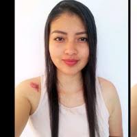 200+ "Miranda Morales" profiles