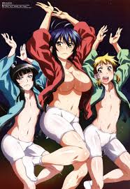 魔乳秘劍帖- Best adult videos and photos