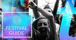 Many people viewing · wide selection · fast checkout · selling fast Festival Guide Festival Tickets Bei Ticketmaster