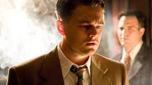 Shutter Island' review by Jack Volpe • Letterboxd
