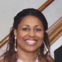 60+ "Johnetta" profiles