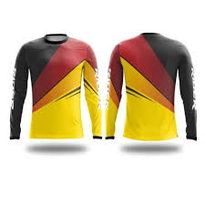 Google has many special features to help you find exactly what you're looking for. Jual Kaos Jersey Sepeda Gowes Custom Bgs34 Polos Full Print Lengan Panjang Kota Semarang Kaos Bos Jersey Satuan Tokopedia