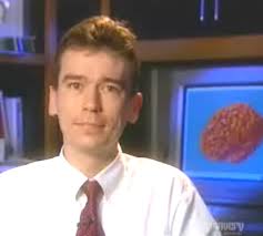 Artificial Intelligence and Machine Learning in Biomedicine and Health Care