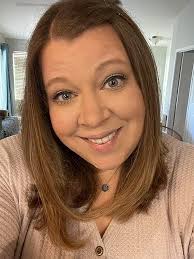 Reviews for Brooke Palmer Tree Hill Babies