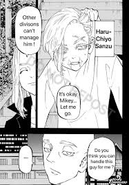 Here are some helpful navigation tips and features. Read Tokyo Revengers Manga English New Chapters Online Free Mangaclash