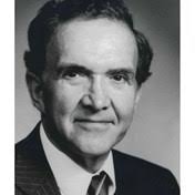 Whitestone Family Obituaries