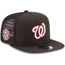$24.99 men's '47 red washington nationals legend mvp adjustable hat Pin On Nationals
