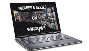 The reason tubi has such a wide collection of fresh content is because of sony crackle is another great app for watching movies for free. Best Apps To Watch Free Movies Series On Windows Pc Or Laptop