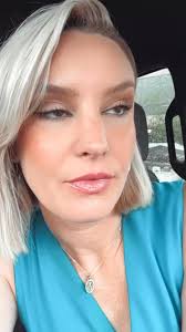 You sound like a new mom” ~ Brian Taff Sarah Bloomquist The HIGHEST  compliment! 🏆 😁