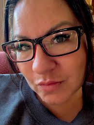 If I decided to stop beside nursing, I would _____ Finish the sentence!