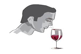 Clean murder mystery dinner party; A Jug Of Wine A Loaf Of Bread And Thou