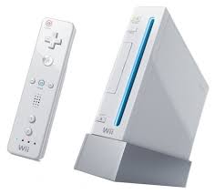 Te permite emular los juegos originalmente destinados a cemu para. Lista De Sitios Para Descargar Juegos De Wii El Blog De Sinfallas