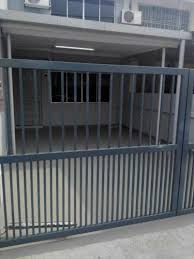 Fully furnished/semi furnished home near lrt & pet friendly. For Rent Ampang Taman Putra 2 Storey House Malaysia Free Property Listing Malaysia Property Realestate Malaysia