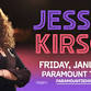 Jessica Kirson event in Denver, CO