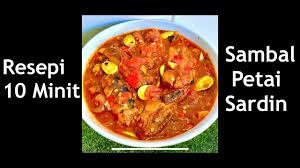 2 loaves of frozen bread dough. Spicy Seafood Shell Out Seafood Boil Savoury Easy Recipe Ernest Yeap Youtube