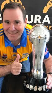 Pedro Luis Ogaz (@pedroluisogaz)