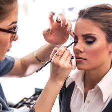 Makeup Course Orlando