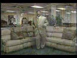 Check spelling or type a new query. Flea Market Montgomery Long Version Youtube