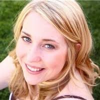 60+ "Rommel" profiles