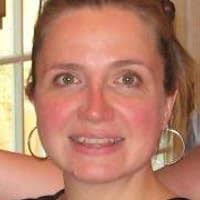 Threatened with Resurrection/Amenazado de Resurrección by Julia Esquivel