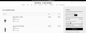 40 Best Examples Of Shopping Cart Page Designs Page Design Design Website Template Design