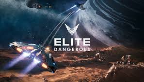 Empires and puzzles wallpaper images playstore. Elite Dangerous On Steam