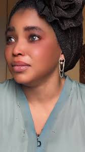 Happy Mumu: Celebrate in Stunning Mumu Dresses